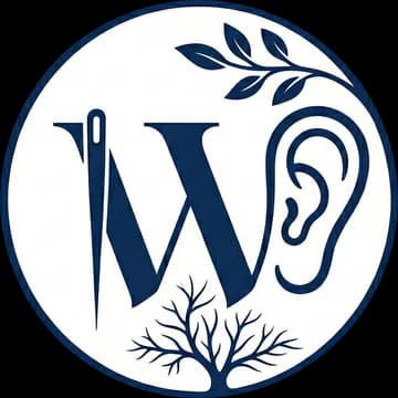 Dr. Willian Dias - Acupuntura em Paulínia
